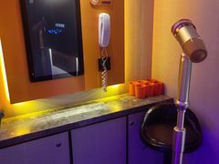 -星聚会KTV(南翔印象城MEGA店)