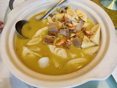 -徽珍源(龙茗路店)