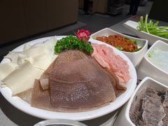 -海底捞火锅(北京路店)