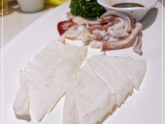 -潮人姐妹轩(海宁路店)