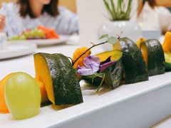 -十二厨·土菜雅院