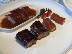 -炳胜品味(海印总店)