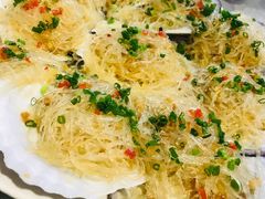 -小贝壳酒楼(经九路店)