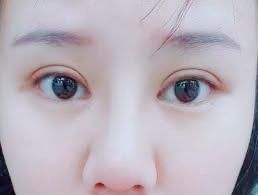 -SKINIST丽铂医疗美容