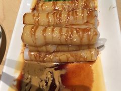 -避风塘(百联东郊店)