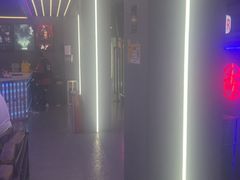-关你鬼室大型密室逃脱(佛山创意园店)