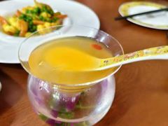 -中卫御苑福膳·养生局(圆明园店)