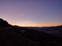 -石潭村