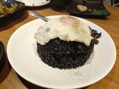 -九州酒场ひこぞう(2号店)