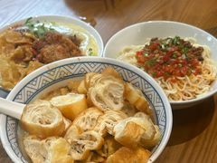 -小豆海棠(人民南路店)