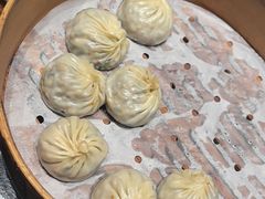 -食味楼(枫林湾店)