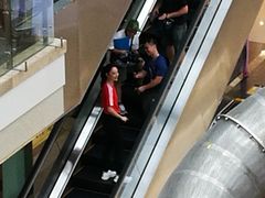 -巴黎春天(浦建店)