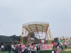 -武汉紫薇都市田园