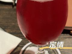 鹅岛精酿啤酒-Goose Island Brewhouse鹅岛精酿啤酒餐厅