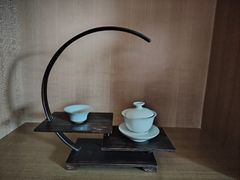 -南堂馆·新川菜(天府三街店)