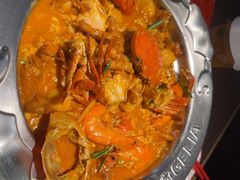 -胖哥俩肉蟹煲(福州仓山爱琴海店)