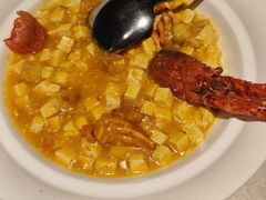 -食悦江南·淮扬菜·烤鸭(亚运村·惠新店)