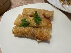 -广东胜利宾馆西关粤中餐厅