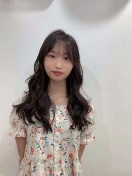 -YESIDO椰岛造型