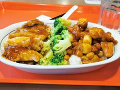 -和合谷(百荣店)