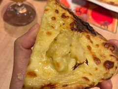 -必胜客(兴隆店)