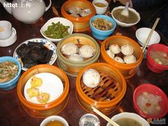 饕餮-火宫殿(五一大道分店)