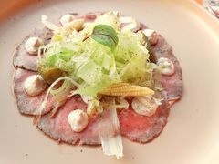 -Acqua海蓝意大利餐厅