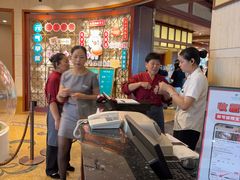 -老淳安—伴山伴湖(千岛湖开元度假村店)