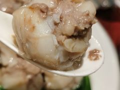 土百合扣肉-云和祥食府·特色云南菜(金碧公园店)