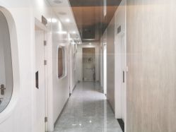 点击看大图 -杭州医巢医疗美容