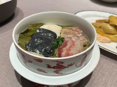 -福玺荟(外滩罗斯福店)