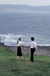 -绿皮火车照相馆 婚纱照旅拍(厦门店)