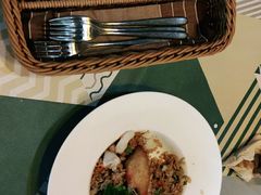 -名典咖啡语茶(茂源大厦店)