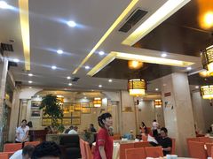 -翠云水煮鱼(双龙大道店)