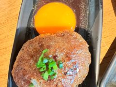-诚家·日式烧鸟·深夜食堂(虹桥天街店)