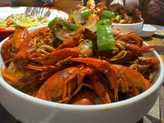 -刘少华贵州小黄牛·鲜牛肉火锅(总店)