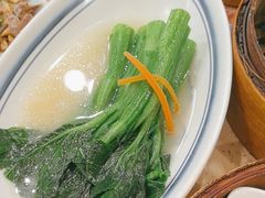 -点都德(世纪汇店)