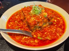 -华豫川酒家(双子塔店)