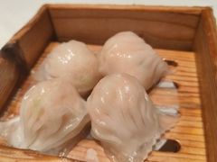 -侨美·唐荔园·40年地道粤菜