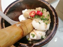 -丁里羊肉小镇(天鹅湖总店)