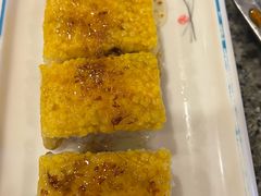 -小街天府(西工小街店)