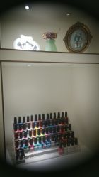 -UP&UP·半永久眉毛眼线机器野生眉