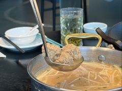 -集贤门·徽菜(福田店)