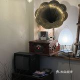 广州这家。。。发朋友圈被问炸了😅 