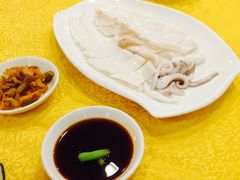 -潮人姐妹轩(海宁路店)