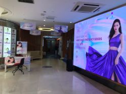 -深圳美莱医疗美容医院