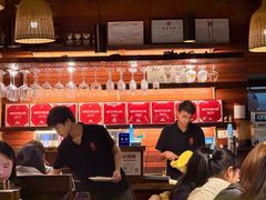 -滇道云南特色料理(康定路店)