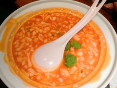 -蓉和妈妈菜·芙蓉花开(高新店)