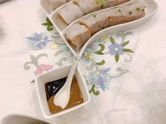 -翠园(北京王府中环店)