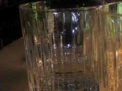 -甜喵酒吧(茂业店)